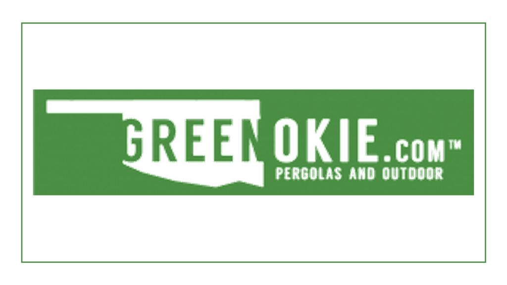 green-okie-construction