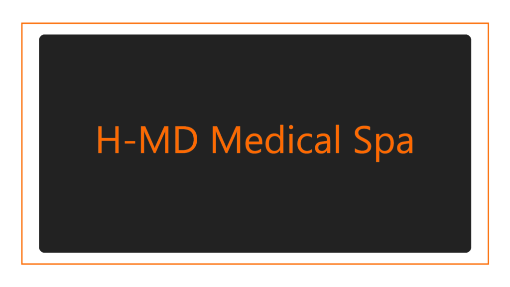 h-md-medical-spa-logo
