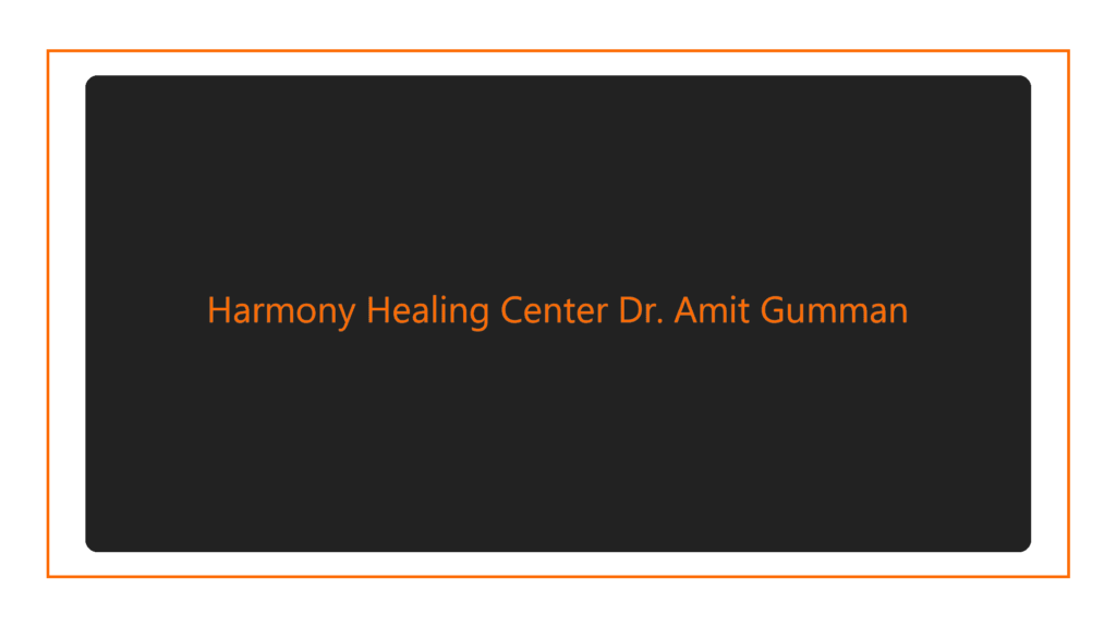 harmony-healing-center-dr-amit-gumman