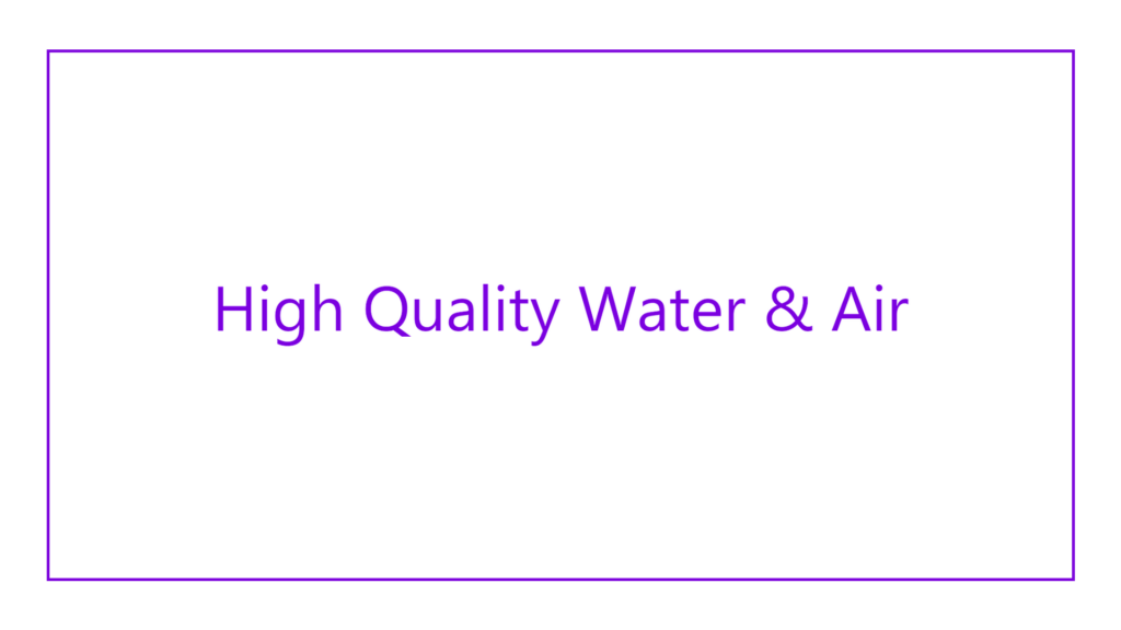 high-quality-water-air-logo
