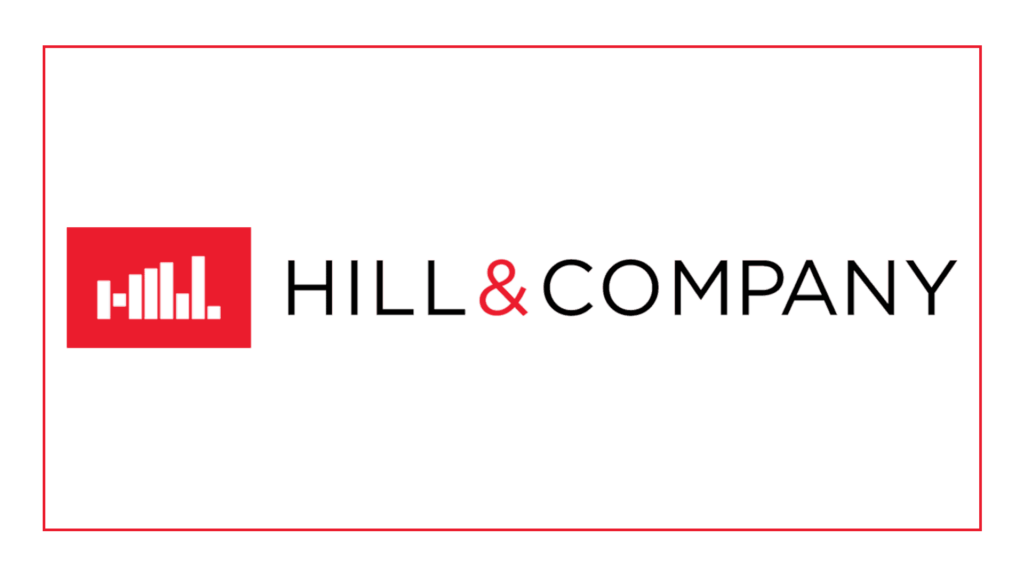 hill-company