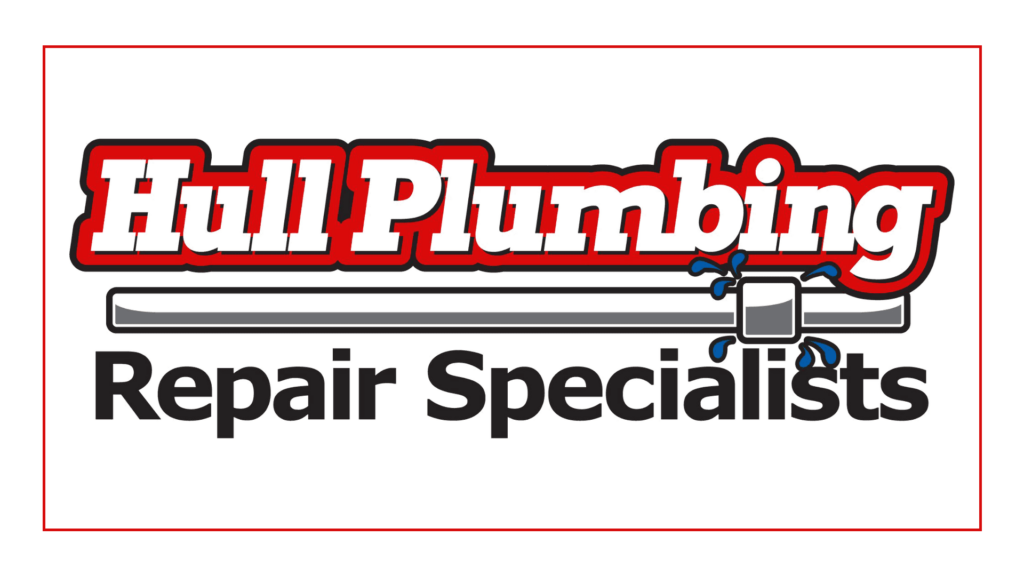 hull-plumbing-inc