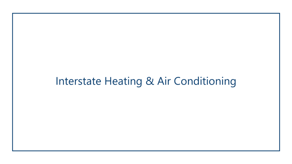 interstate-heating-air-conditioning