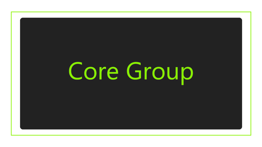 jeremy-doorn-core-group-logo