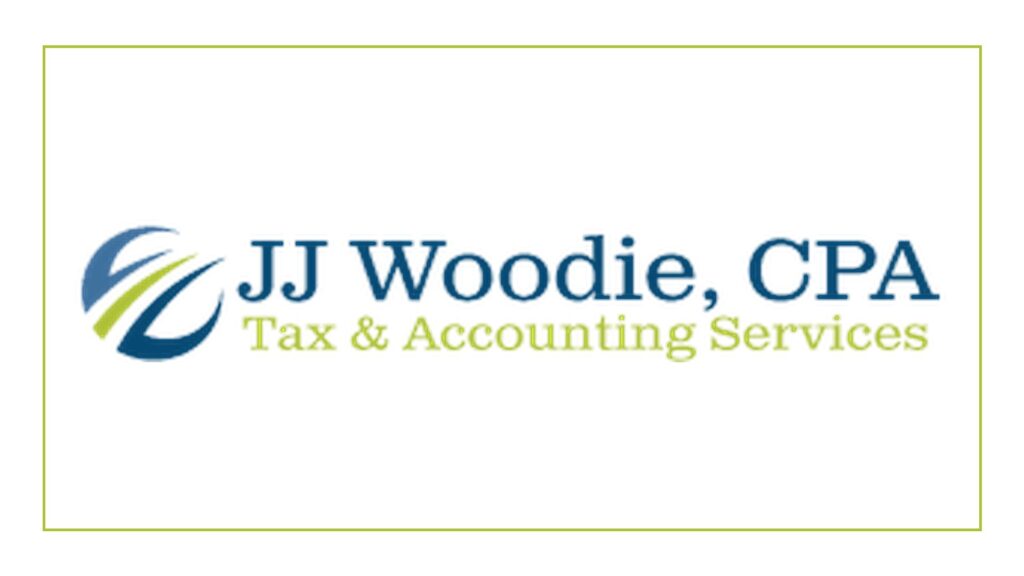 jj-woodie-cpa-logo