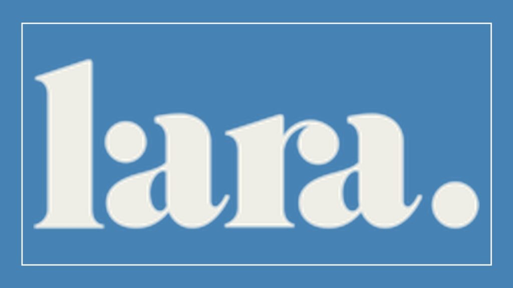 lara-clinic-logo
