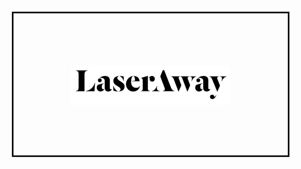 laseraway-oklahoma-city