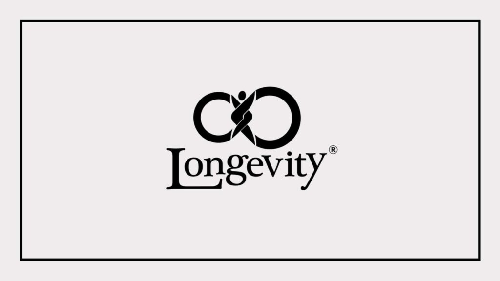 longevity-okc