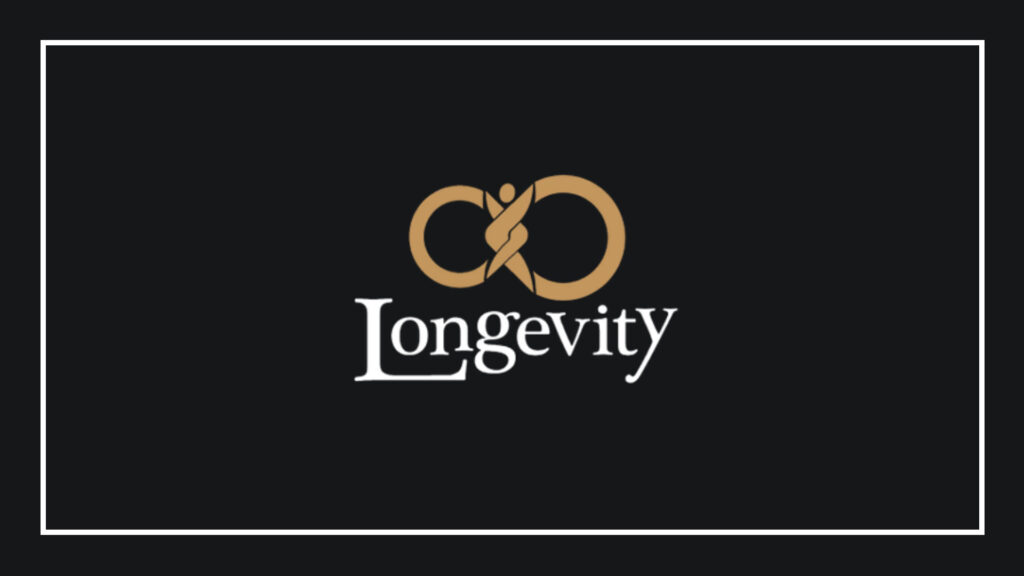longevity-okc-logo