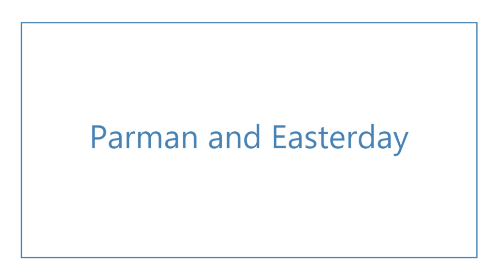 maris-moore-parman-and-easterday-logo