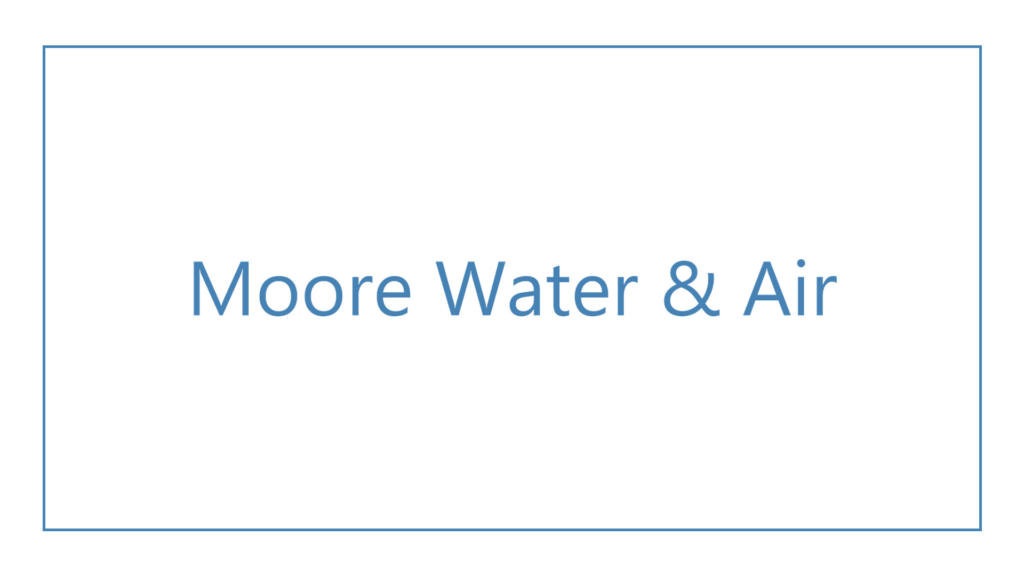 moore-water-air-logo