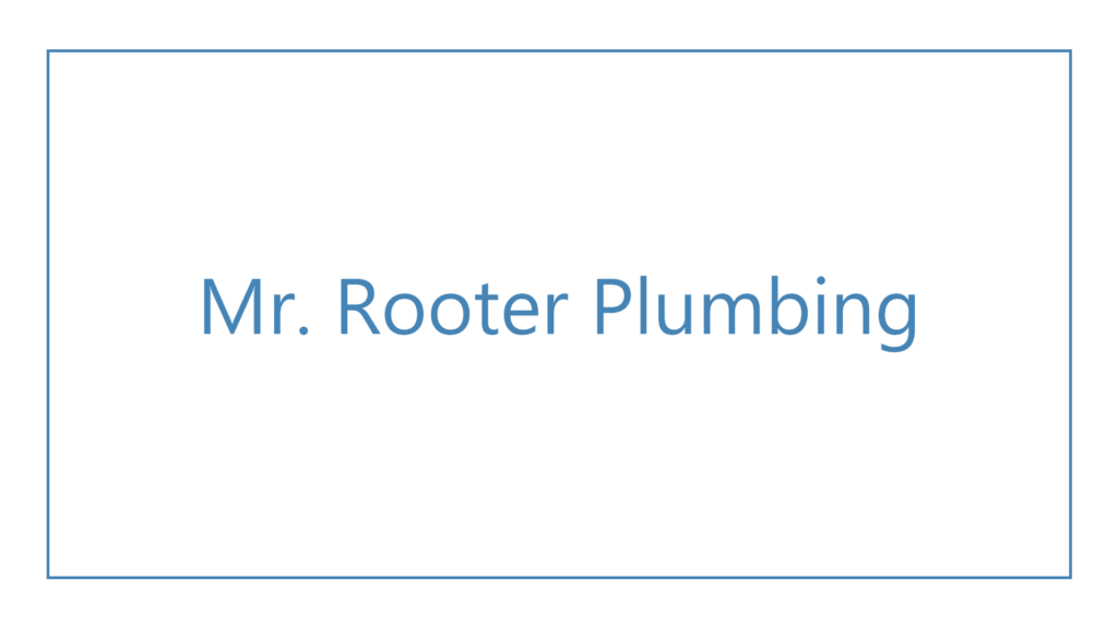 mr-rooter-plumbing