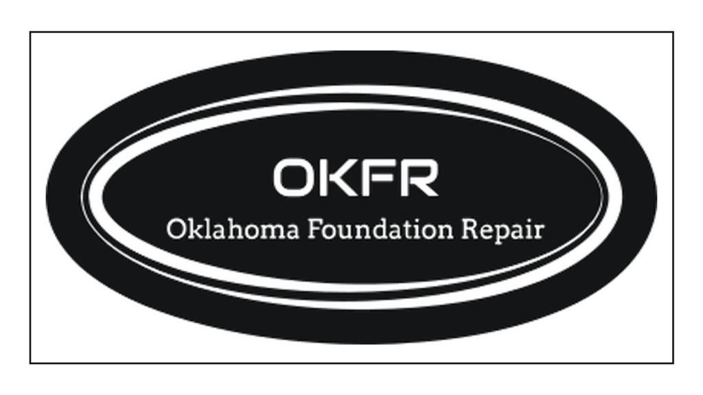 oklahoma-foundation-repair-llc