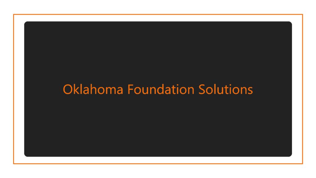 oklahoma-foundation-solutions