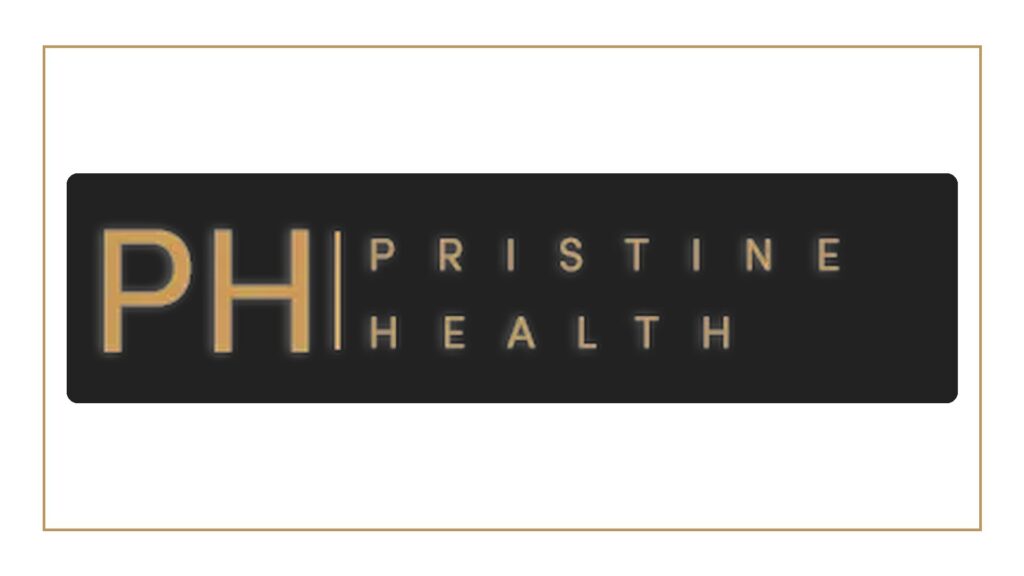 pristine-health-logo