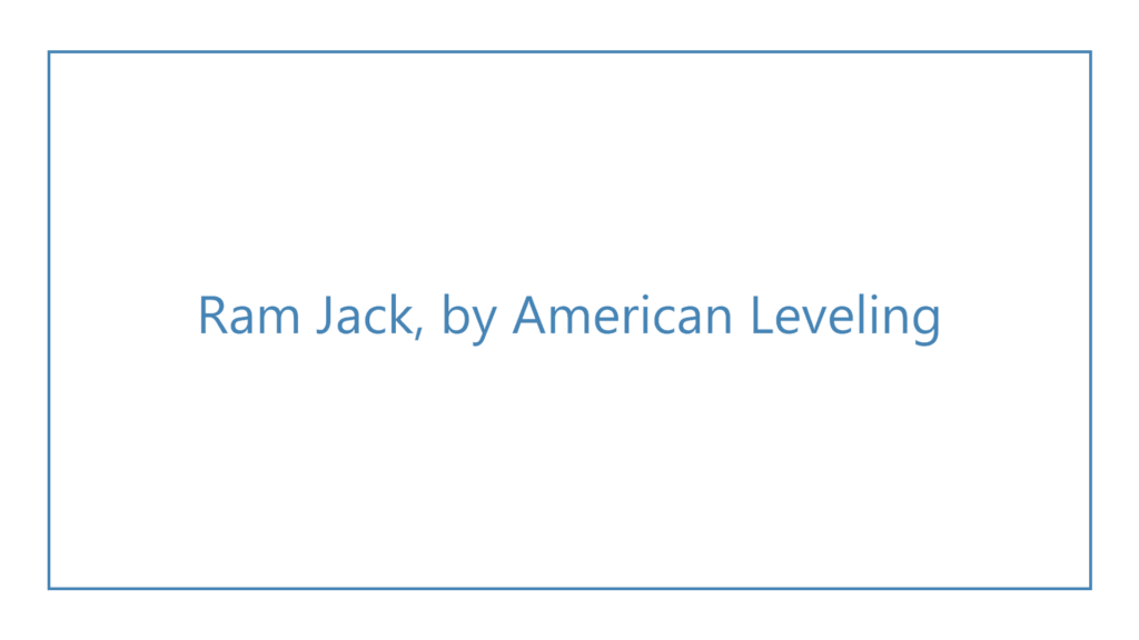 ram-jack-by-american-leveling