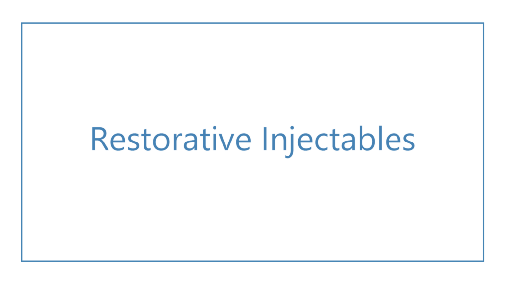 restorative-injectables-logo