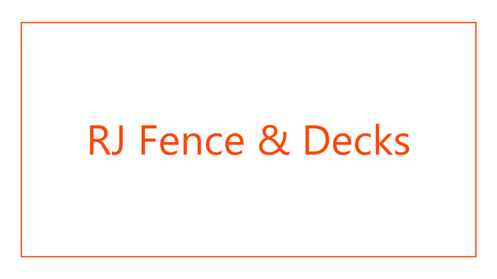 rj-fence-decks