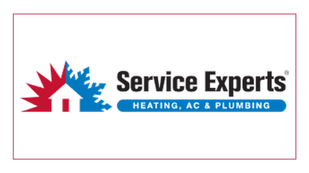 service-experts-oklahoma-city
