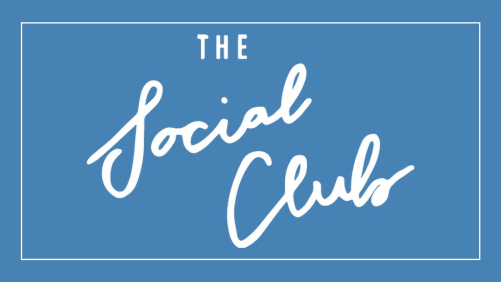 the-social-club-salon-logo