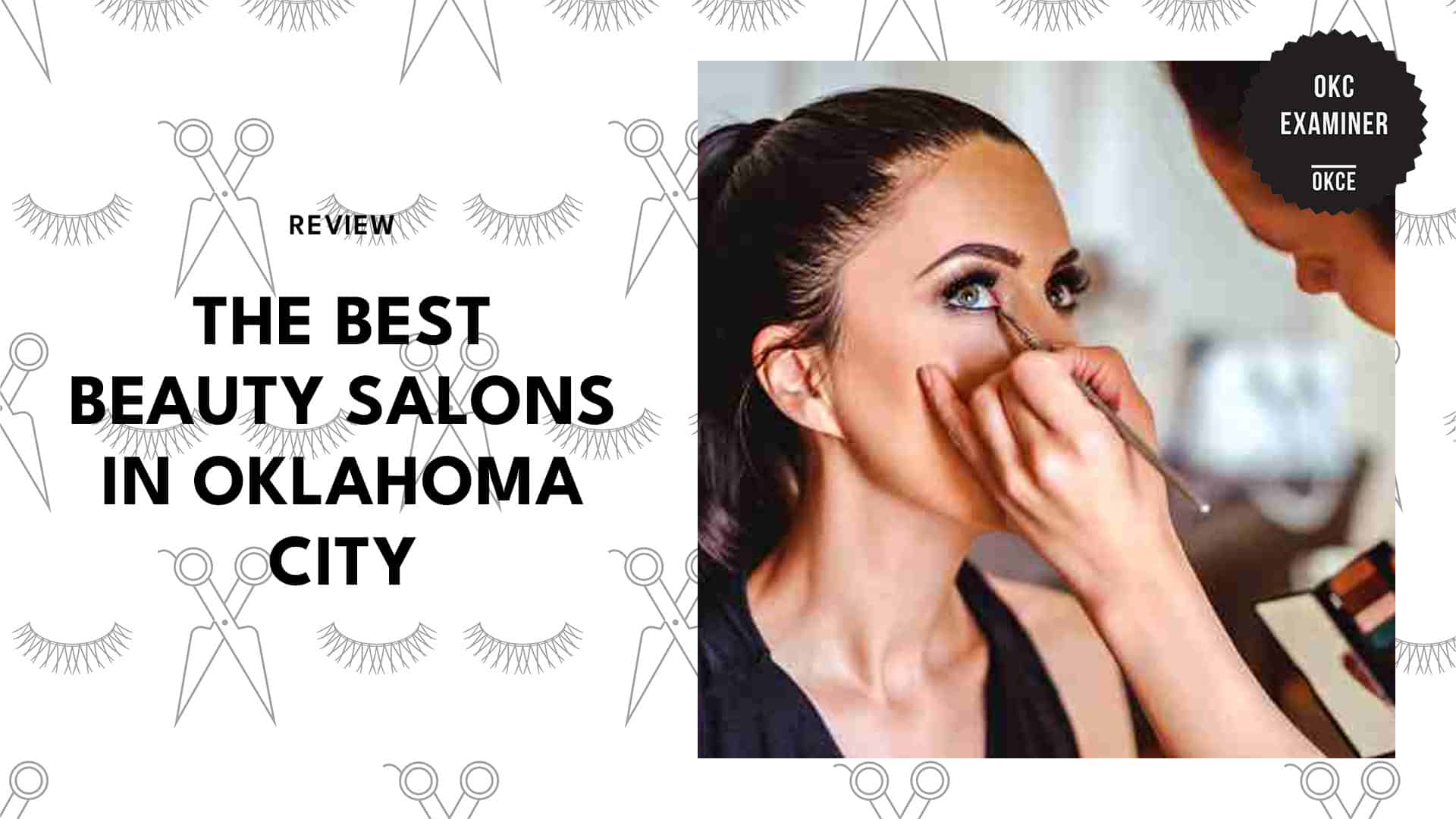 top-beauty-salons-oklahoma-banner
