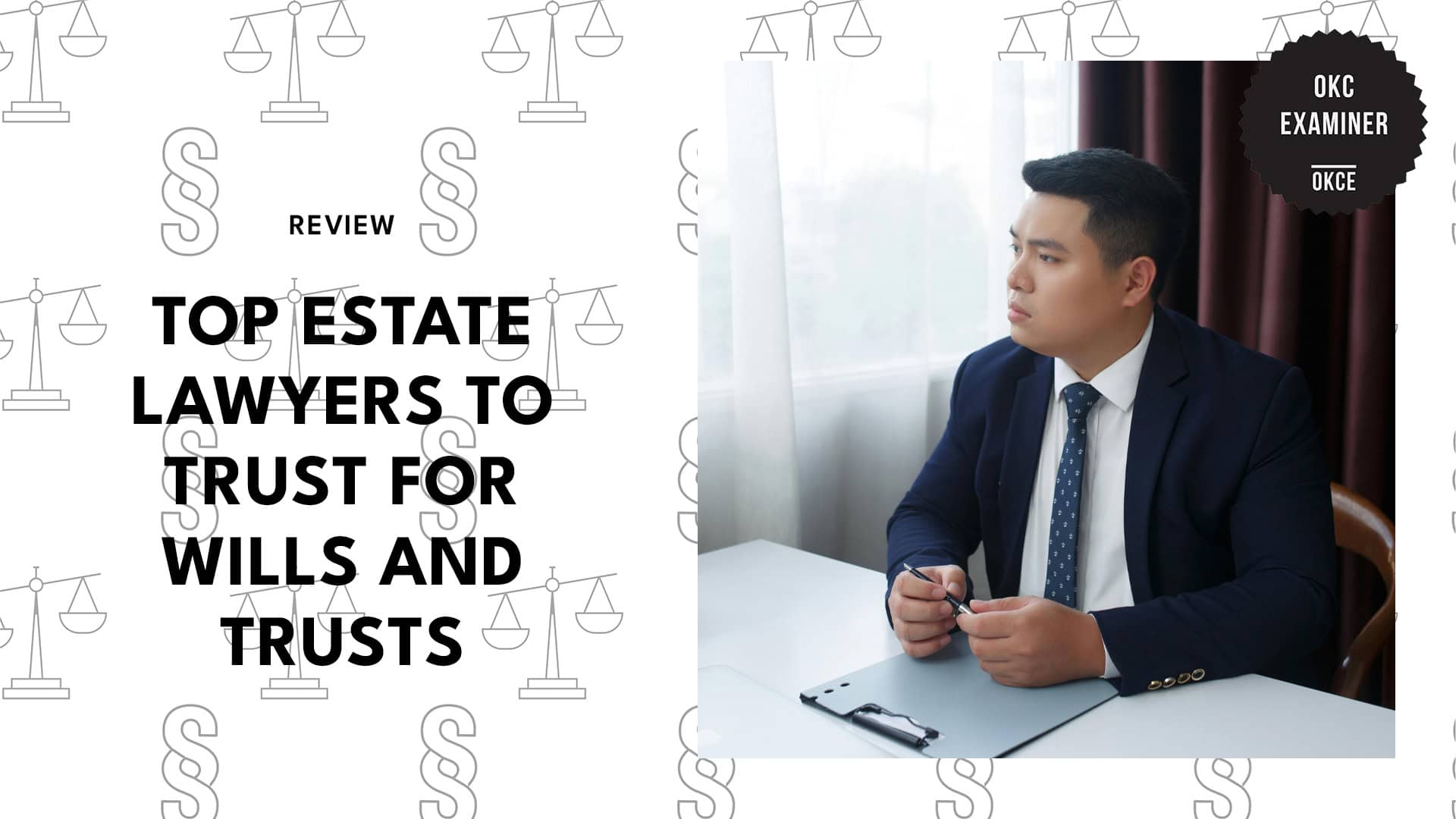 top-estate-lawyers-oklahoma-banner