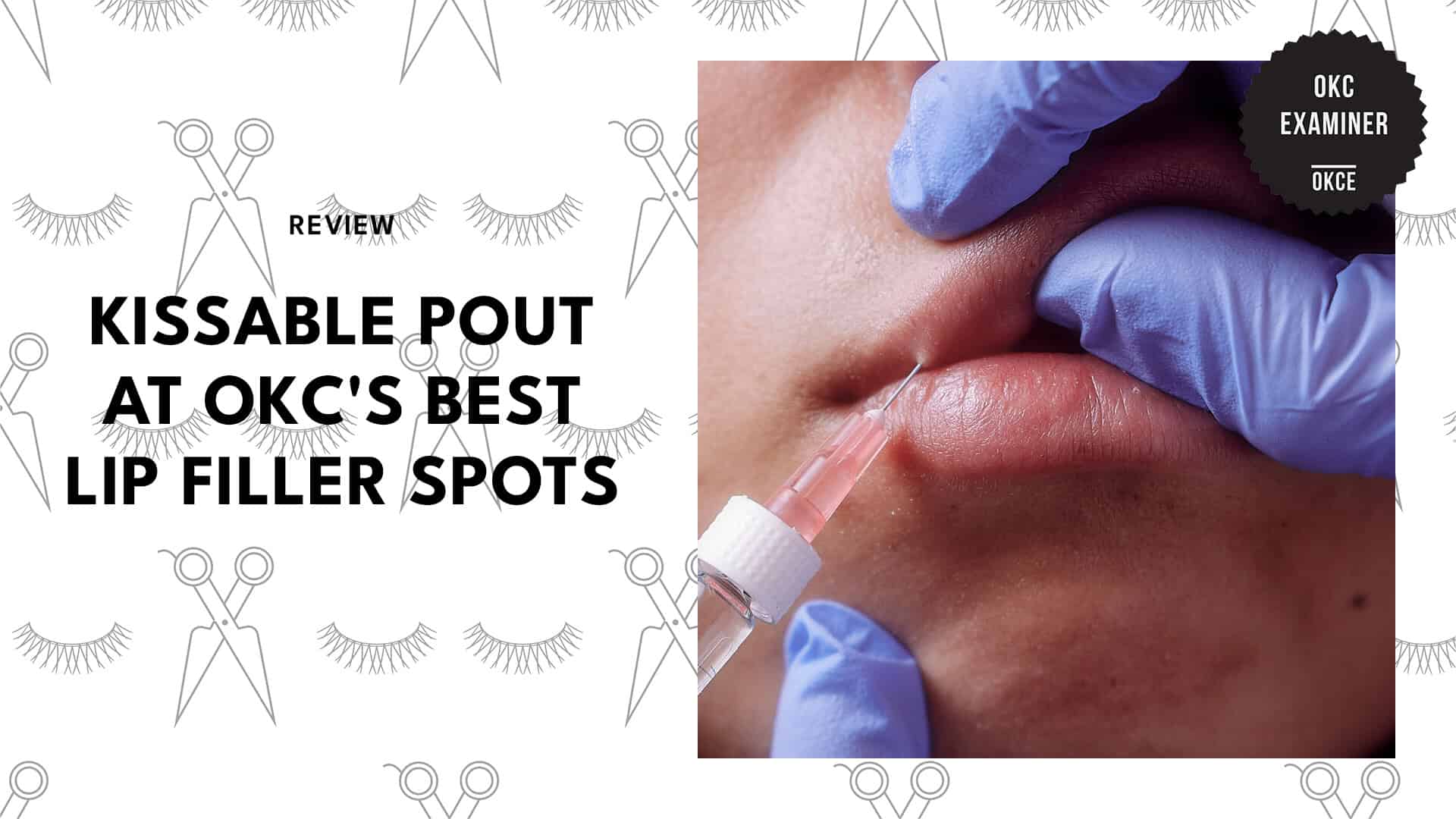 top-lip-filler-oklahoma-banner