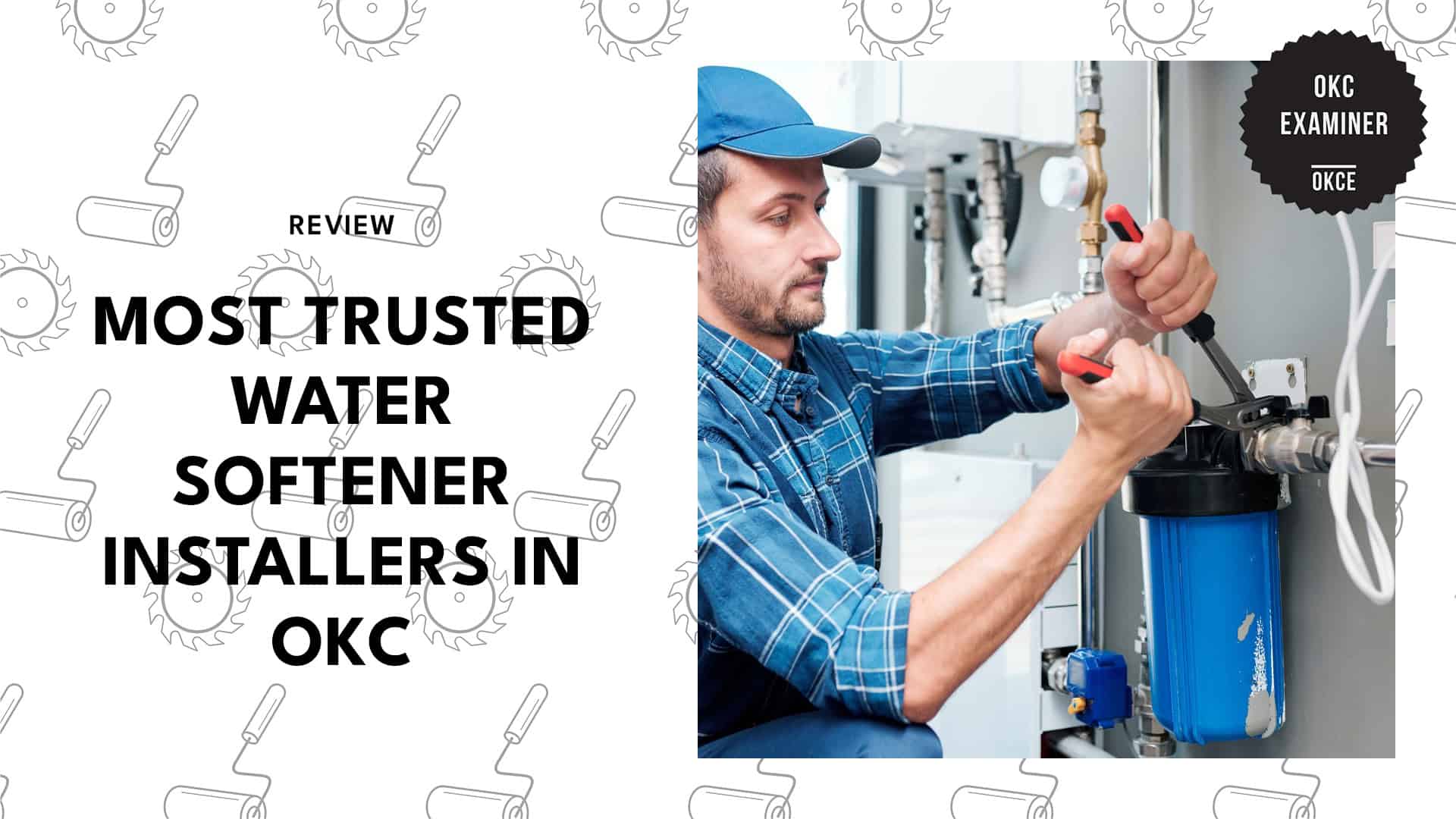 top-water-softener-oklahoma-banner