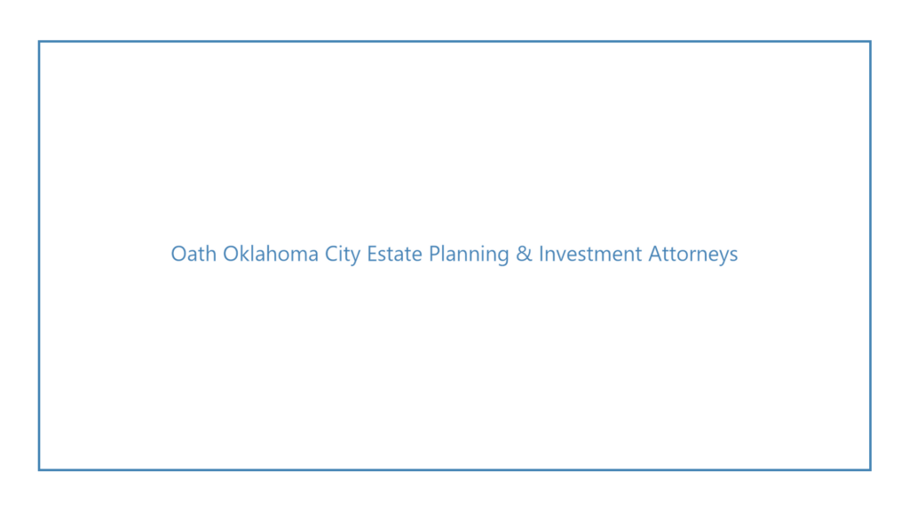 tristan-davis-oath-oklahoma-city-estate-planning-investment-attorneys-logo