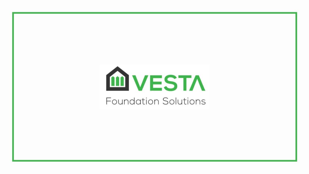 vesta-foundation-solutions