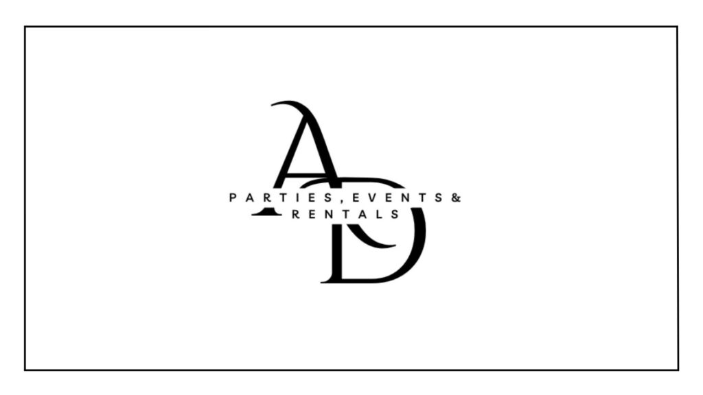 ad parties events