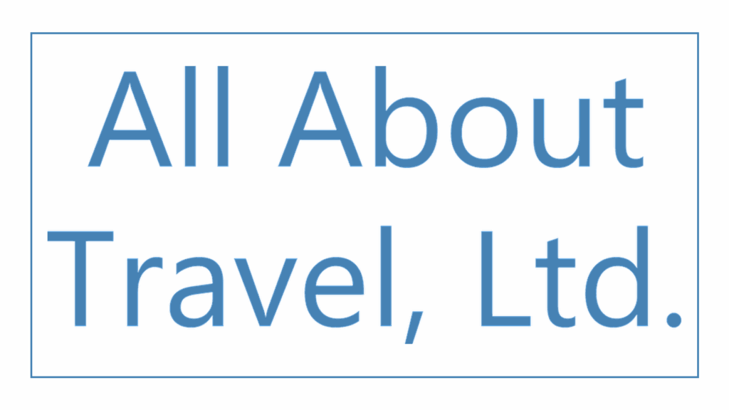 all-about-travel-ltd