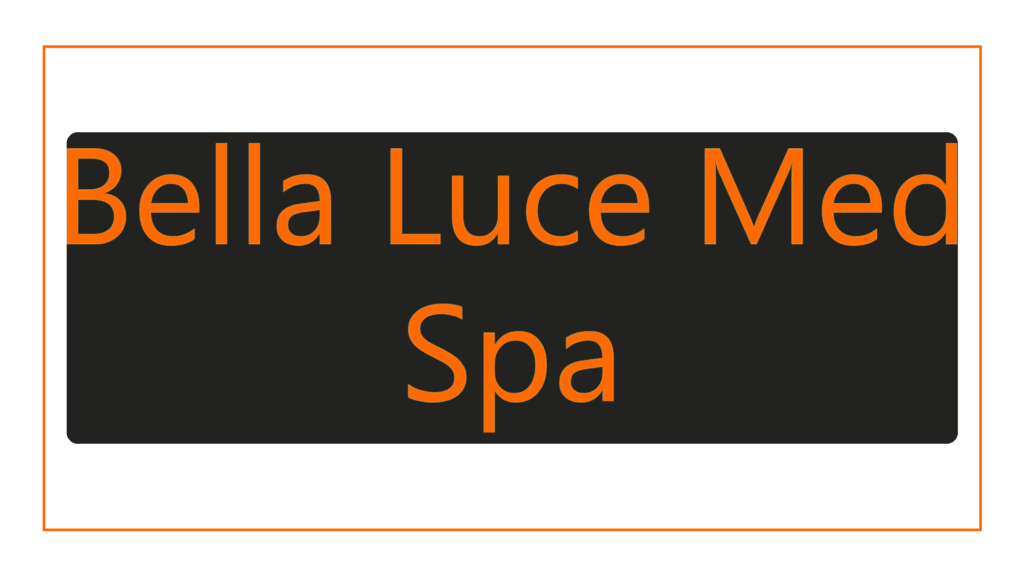 bella-luce-med-spa
