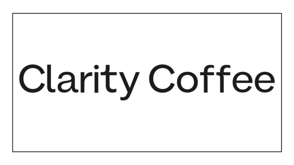 clarity-coffee