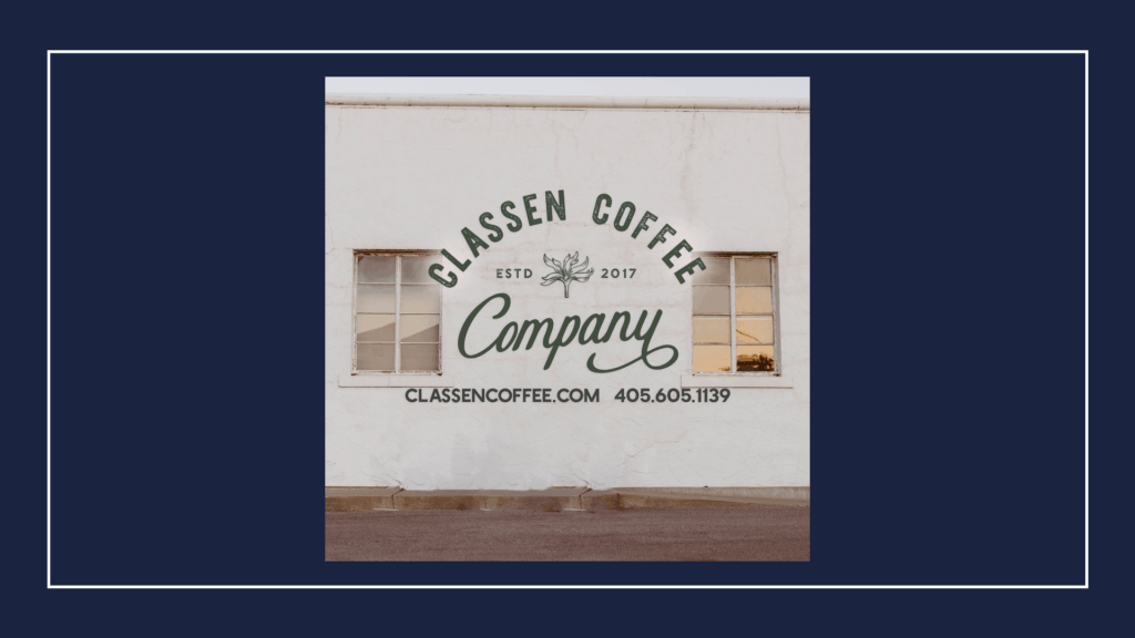 classen-coffee-co