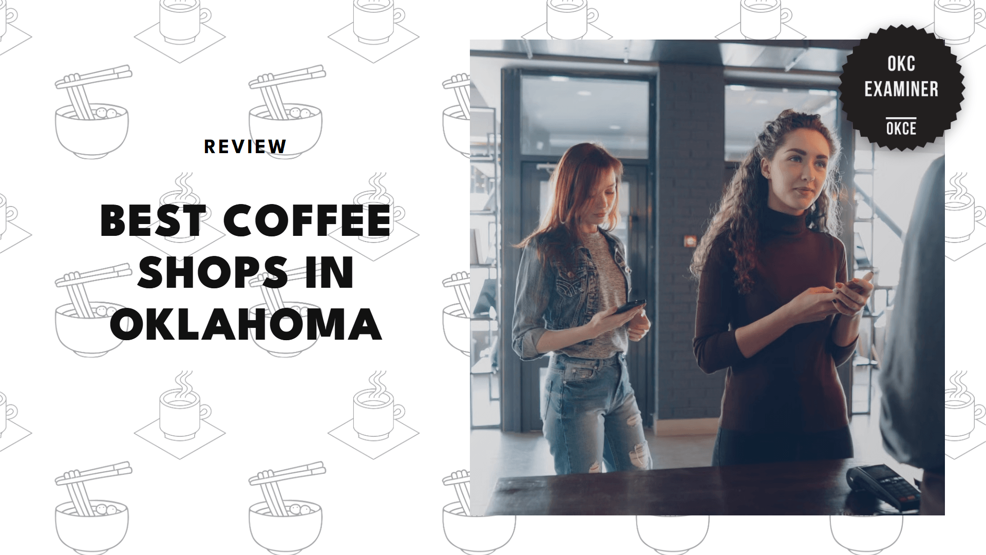 coffee-shops-in-oklahoma