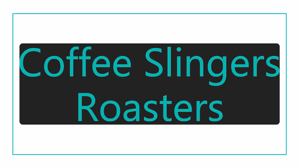 coffee-slingers-roasters