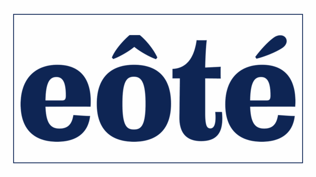 e-t-coffee