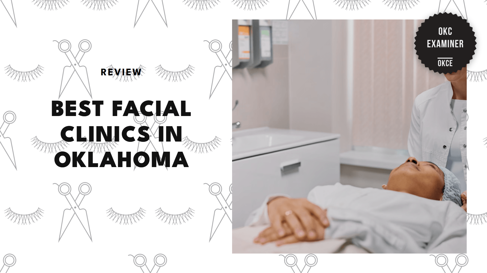 facial-spas-in-oklahoma