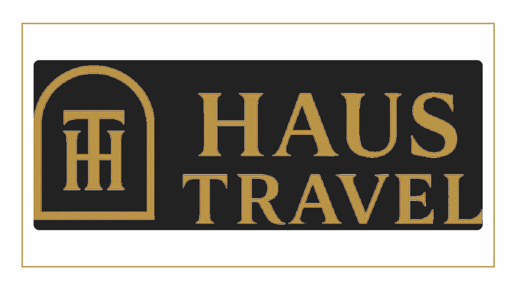haus-travel