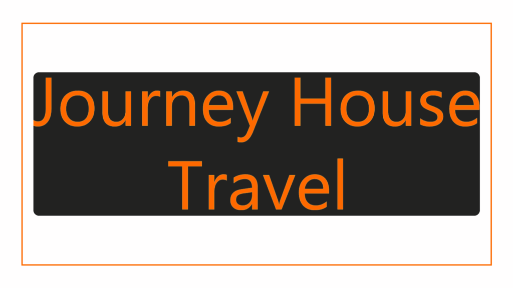 journey-house-travel