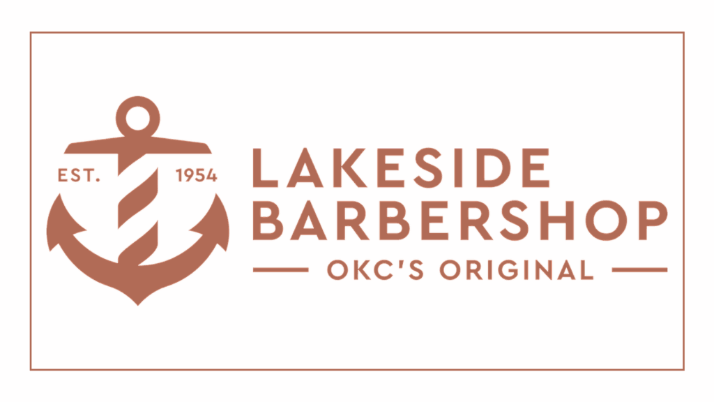 lakeside-barbershop-oklahoma-city