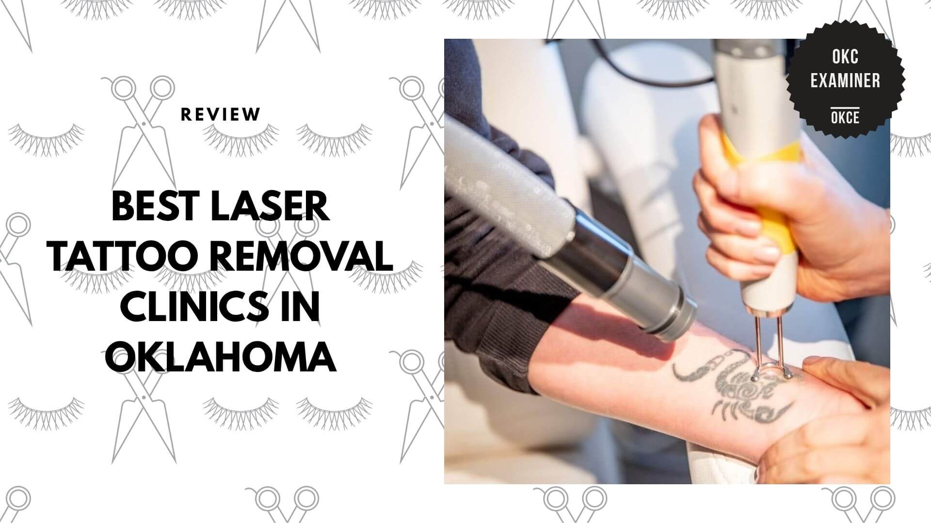 laser-tattoo-removal-clinics-in-oklahoma