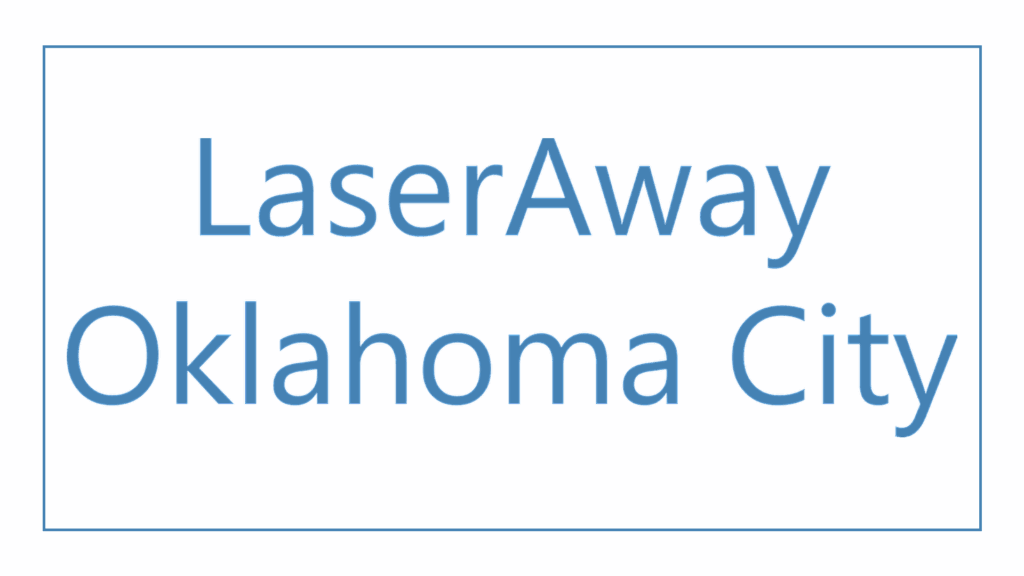 laseraway-oklahoma-city