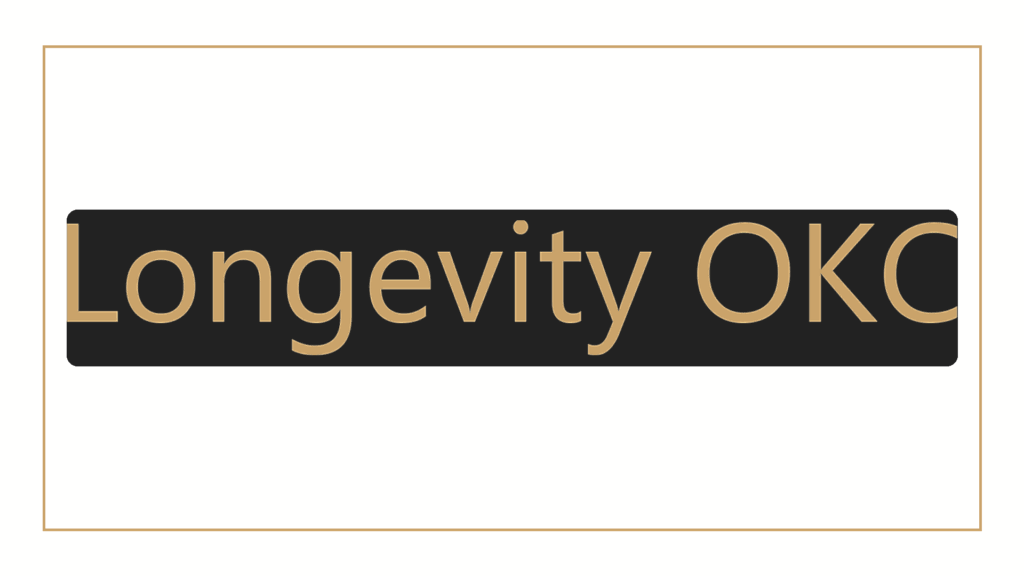 longevity-okc