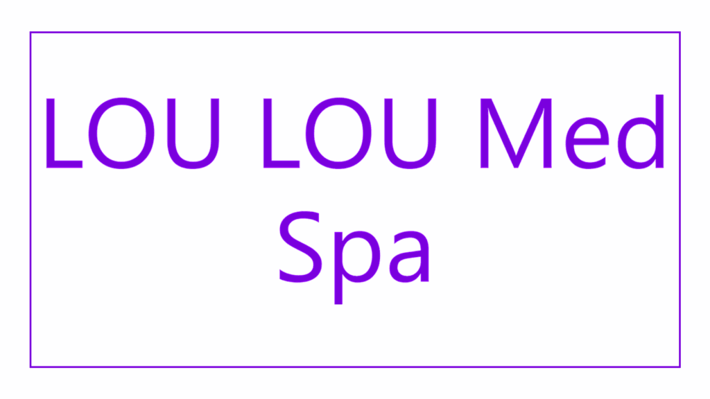 lou-lou-med-spa