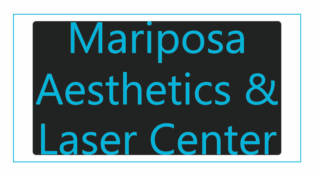 mariposa-aesthetics-laser-center