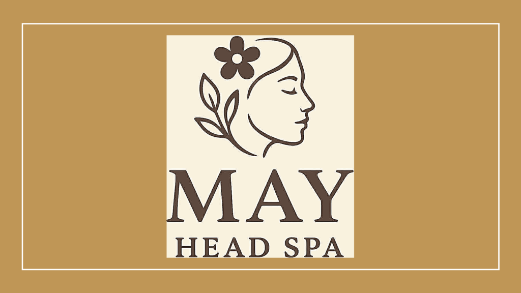 may-head-spa