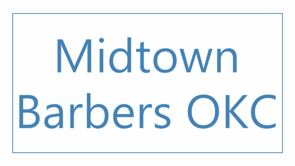 midtown-barbers-okc