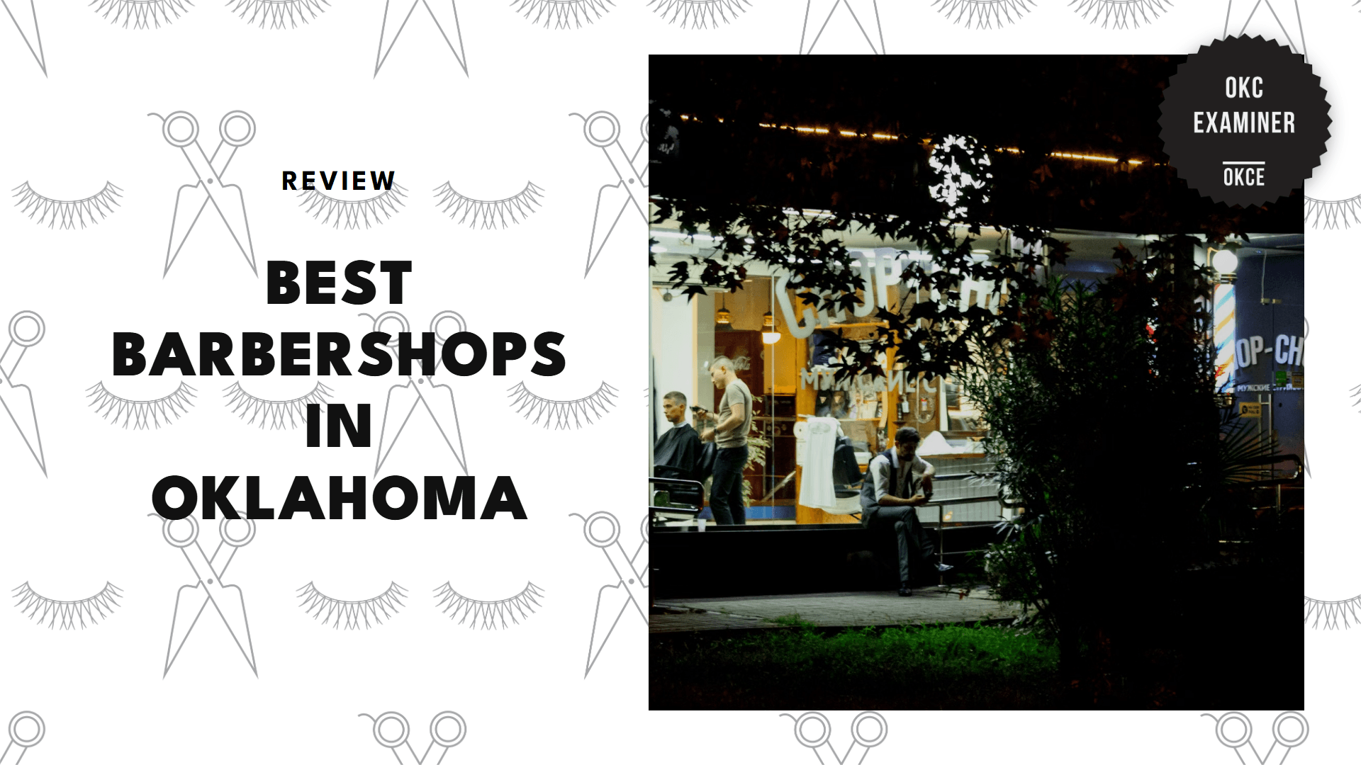 oklahoma-barbershops